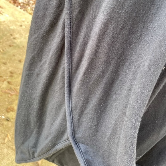 Lou & grey signaturesoft tunic tee - Picture 3 of 6